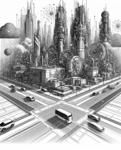 ai-alphabet-ki-infrastruktur