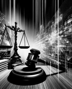 ai-alphabet-legal-battle