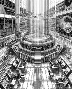 ai-alphabet-market