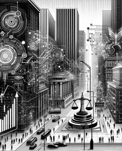 ai-alphabet-market-strategy