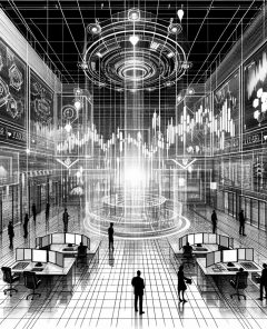 ai-alphabet-nvidia-2025