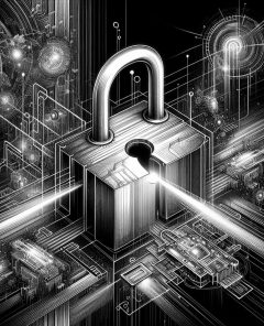 ai-alphabet-regulation