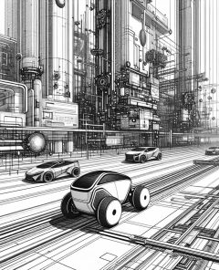 ai-alphabet-waymo-expansion