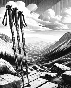 ai-alpin-loacker-wanderstoecke