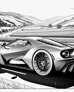 ai-alpine-a110