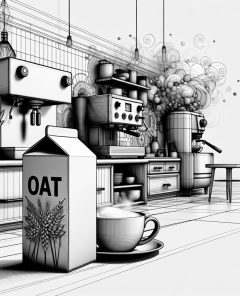ai-alpro-oat-milk