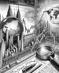 ai-als-ltd-investment