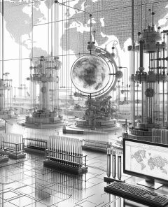 ai-als-ltd-laboratory