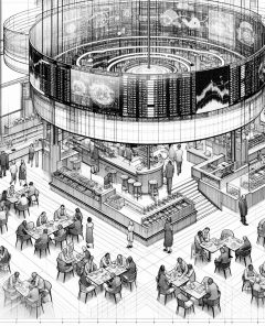 ai-alsea-growth-inflation