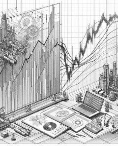 ai-alstom-stock-analysis