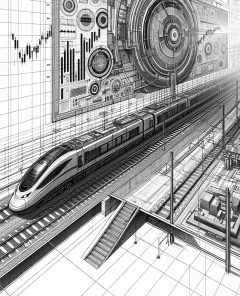ai-alstom-train-finance