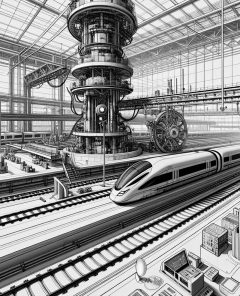 ai-alstom-transport