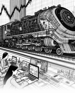 ai-alstom-turnaround