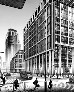 ai-alstria-leasing-success-2025