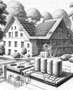 ai-altbau-energiesparhaus