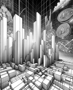 ai-altcoin-market-analysis