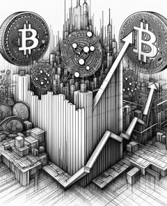 ai-altcoins-bitcoin-trends