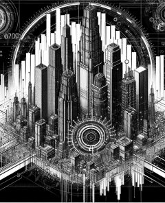 ai-alten-growth