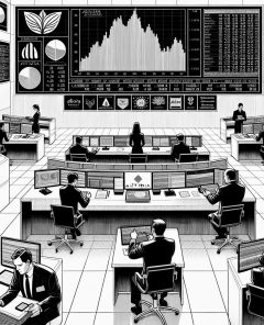 ai-altria-investors