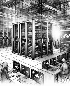 ai-altron-it-specialist