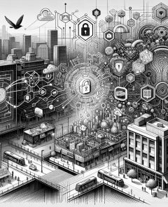 ai-altron-tech-market