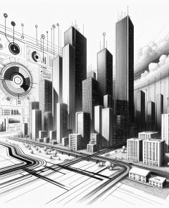 ai-altus-group-proptech