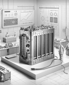 ai-aluminium-ion-battery