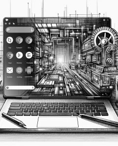 ai-aluminium-os-integration