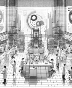 ai-alveus-therapeutics