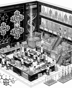ai-alveus-therapeutics