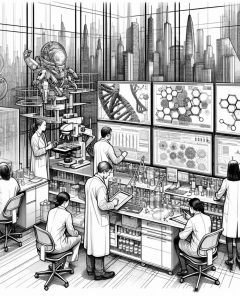ai-alvotech-biosimilars