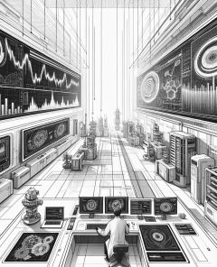 ai-alvotech-biotech