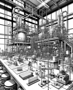 ai-alzchem-chemistry