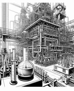 ai-alzchem-specialty-chemicals