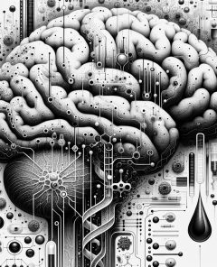 ai-alzheimer-biomarker