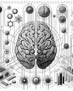 ai-alzheimer-combination-therapy