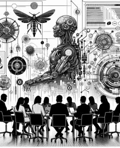 ai-alzheimer-conference-2026