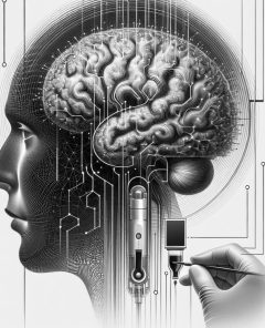 ai-alzheimer-detection