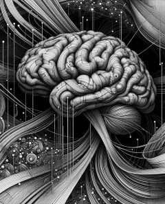 ai-alzheimer-detection