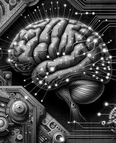 ai-alzheimer-diagnosis