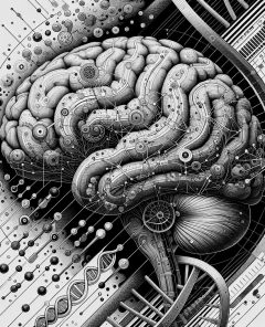 ai-alzheimer-gene-therapy
