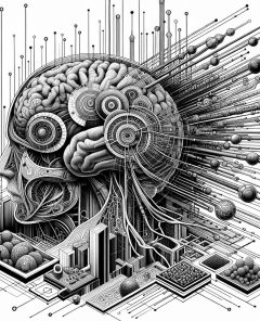 ai-alzheimer-immune-system