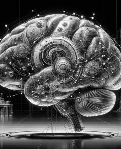 ai-alzheimer-research