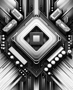 ai-am4-renaissance