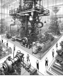 ai-amada-co-ltd
