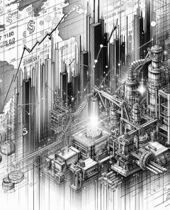 ai-amada-stock-market
