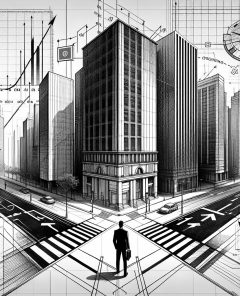 ai-amadeus-fire-career-dividends