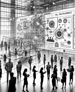 ai-amadeus-fire-platform