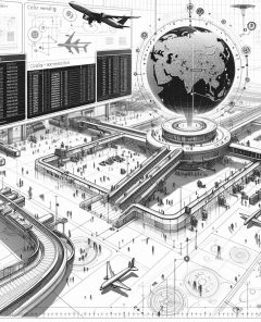 ai-amadeus-it-group