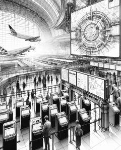 ai-amadeus-it-growth